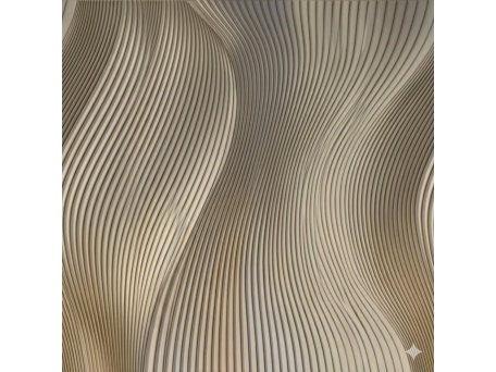 Ταπετσαρία BEHANG EXPRESSE CONNECTED INK7851-BEH